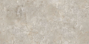 Керамогранит NT Ceramic Axion Cold Mars Sugar Carving арт. NTTVL99844D (60x120) карвинг